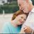 Kimberly Messer's profile image