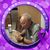 Ivette Carire Medina's profile image