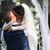 Tori Schuerman's profile image