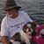 John C Manning's profile image