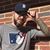 Andy Zinger's profile image