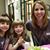 Melissa Dutton Ellzey's profile image