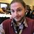 Daniel Krauss-Kowalchuk's profile image