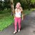 Kimberly A. Monks's profile image
