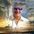Thomas Radl's profile image