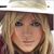 Becky Pilcher Rygiel's profile image