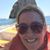 Ana H Lemos Rocha's profile image
