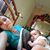 Tiffany Novacaine's profile image
