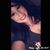 Kortni Page's profile image