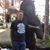 Dennis Zabawa's profile image