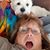 Gloria Sosa's profile image
