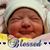 Lourdes Patricia Romero's profile image