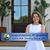 Andrea Hessberg's profile image