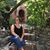 Elizabeth Collins's profile image