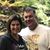 Tracy 'Shepherd' Joniec's profile image