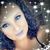 Monica Soliz's profile image