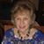 Barbara Simmons's profile image