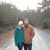 Tami Caffarel Kates's profile image