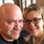 Connie Ervin's profile image