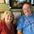 Jeanne Kinzel's profile image