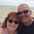 Ruth Gudjonis Rose's profile image