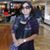 Gina Barrero's profile image