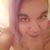 Victoria Villanueva's profile image