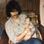 Linda Bibeau's profile image