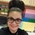 Celia Seda's profile image