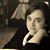 Elizabeth Bagwell's profile image
