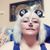 Carol Cutsforth's profile image