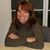 Kim Curtis's profile image