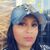Yamira Martinez's profile image