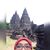 Hayuning Tyas W's profile image