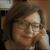 Zdenka Robic's profile image