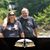 Lisa Anne Branch's profile image