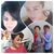 Sonia Balderas's profile image