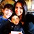 Lea Arcoleo-Maio's profile image