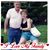 Julie Lang Wooton's profile image