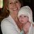 Stephanie Meade's profile image