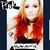 Nina Blasi's profile image