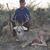 Vic Aubey's profile image