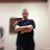 Paul Gregor's profile image