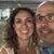 Humberto Gonzalez Moreno's profile image