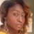 Jhatanya Gray's profile image