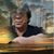 Gary Rennar's profile image