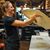 Amy Roelen Stumvoll's profile image