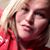 Gentrie Luna's profile image