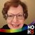 Colleen Knipfer's profile image