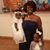 Ebony Wright's profile image